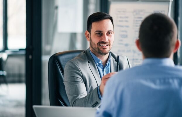 Waarom Een Professionele Schatting Essentieel Is