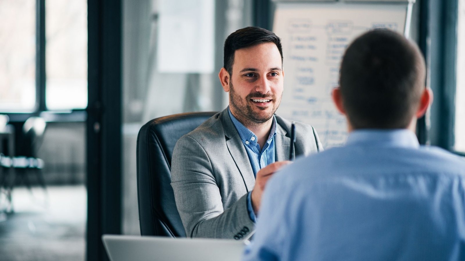 Waarom Een Professionele Schatting Essentieel Is