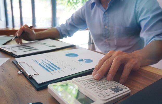 Investeren In Vastgoed: Waar Moet U Op Letten?