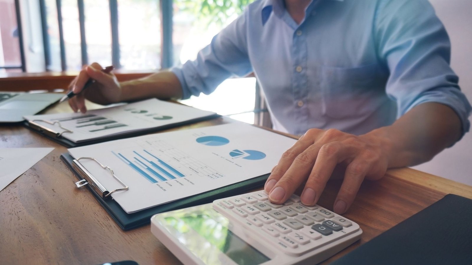 Investeren In Vastgoed: Waar Moet U Op Letten?