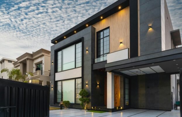 7 Tips Om Uw Woning Sneller Te Verkopen