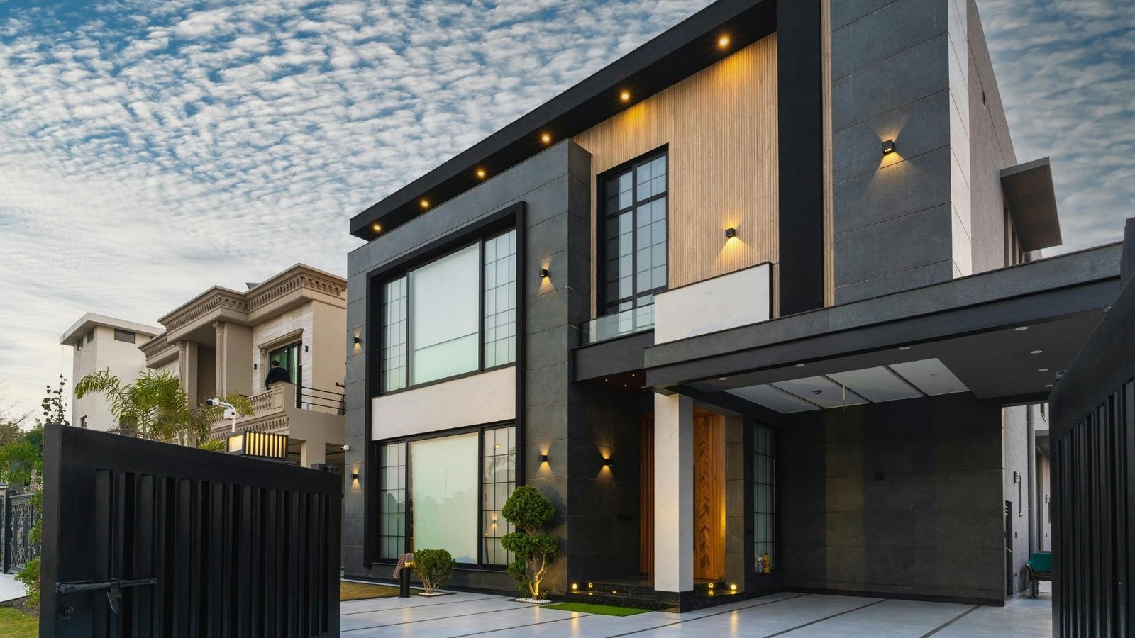 7 Tips Om Uw Woning Sneller Te Verkopen