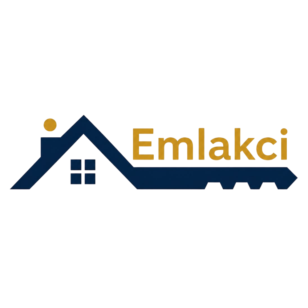 Emlakci
